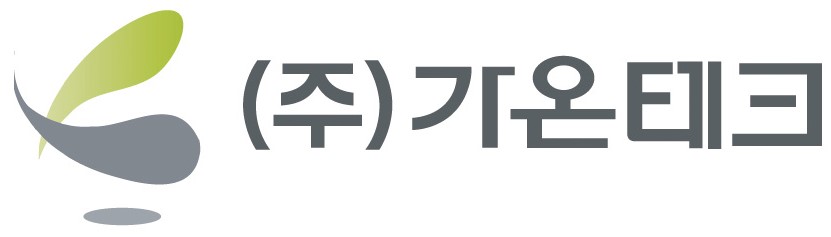 웹사이트 개편 안내 썸네일
