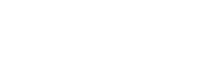 GAONTECH